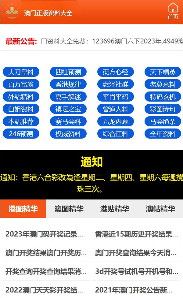 新澳天天免费好彩六肖,最新核心解答落实_精简版105.220