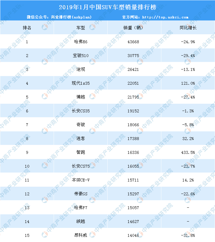 2024天天彩全年免费资料,持久性策略设计_增强版32.96