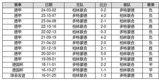 2024年12月13日 第46页