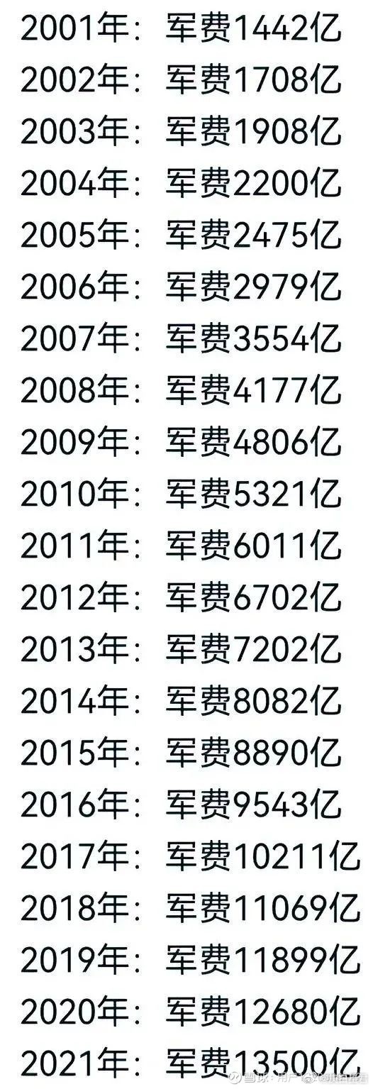 澳门六开奖结果2024开奖记录查询十二生肖排,深入数据执行策略_1440p97.39.61