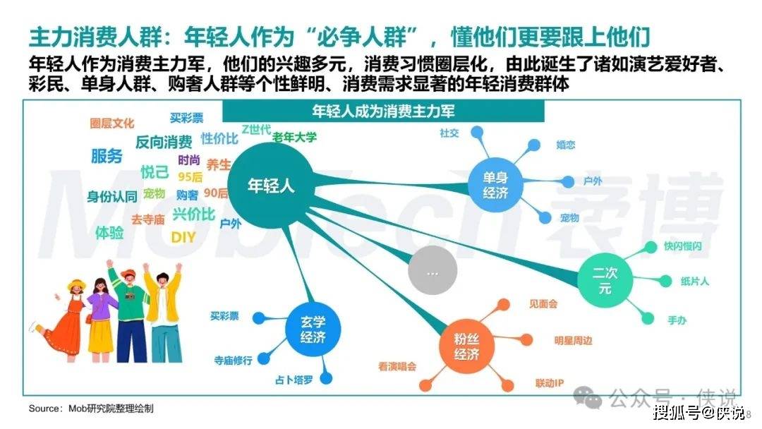 黄大仙综合资料大全精准大仙,数据支持策略解析_挑战版66.415