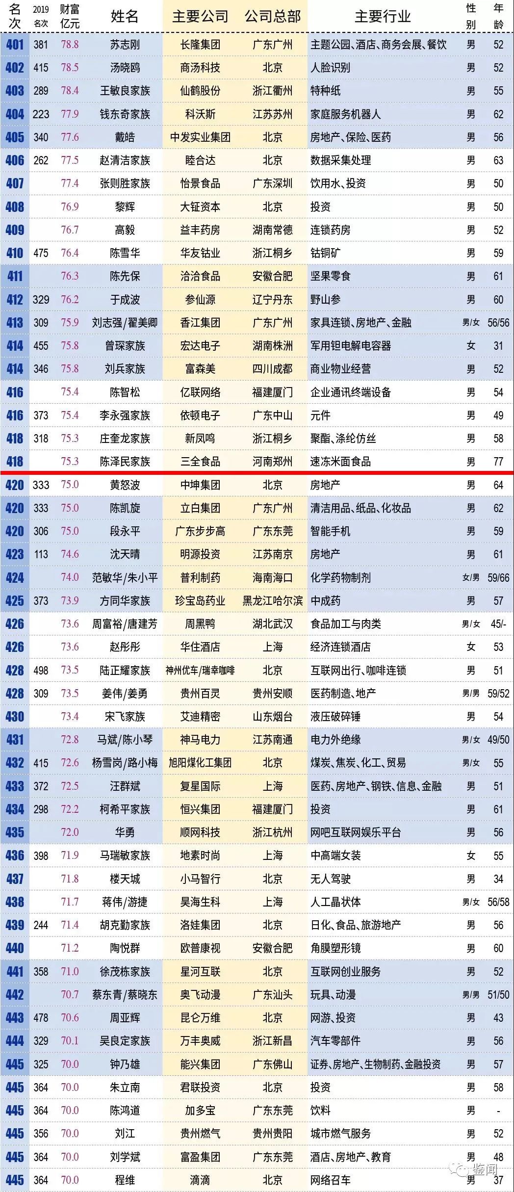 新澳门开奖结果2024开奖记录,持久设计方案_R版89.323