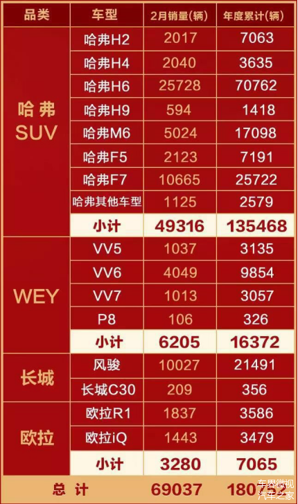 新奥门资料大全正版资料2024年免费下载,实地执行考察数据_3D74.534