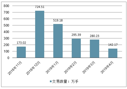 澳门最准的资料免费公开,深入执行数据策略_旗舰版15.416