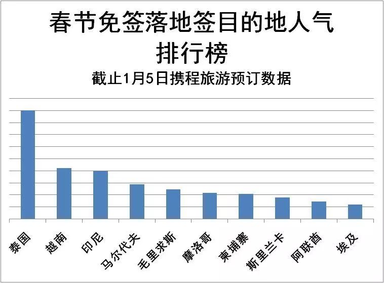 澳门正版资料大全资料贫无担石,数据导向实施步骤_36035.945