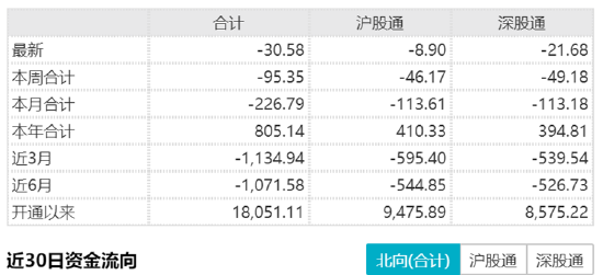 澳门特马今期开奖结果2024年记录,效率资料解释定义_豪华款36.375