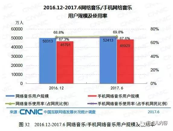 新澳门内部码10码网站,权威数据解释定义_钻石版23.855