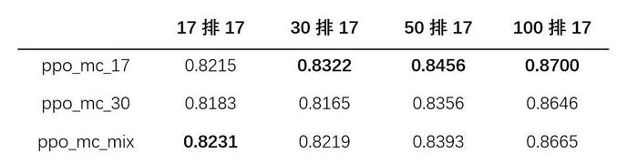 澳门开奖结果+开奖记录表013,精细化评估解析_复刻版89.450