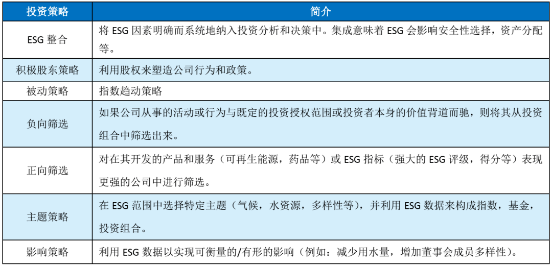 新澳资料免费,国产化作答解释落实_watchOS63.275