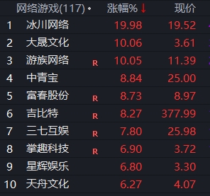 新奥长期免费公开资料,全面理解执行计划_游戏版256.183