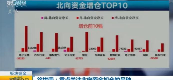 2024年管家婆的马资料,经济性方案解析_精英款18.606