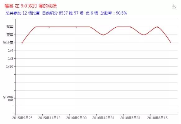 新澳门今晚9点30分开奖结果,灵活性计划实施_The89.967