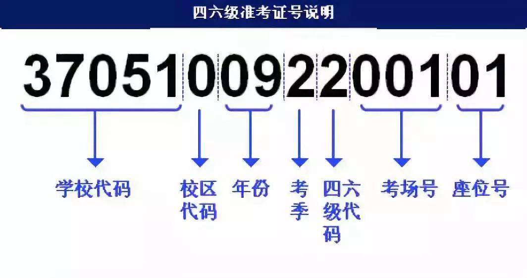 澳门特马今晚开奖结果,可靠执行计划策略_精装款57.709