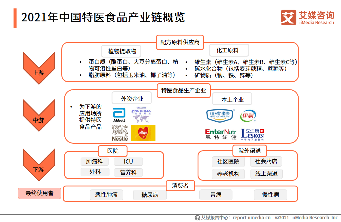 四期免费资料四期准,深入执行计划数据_Tizen27.400