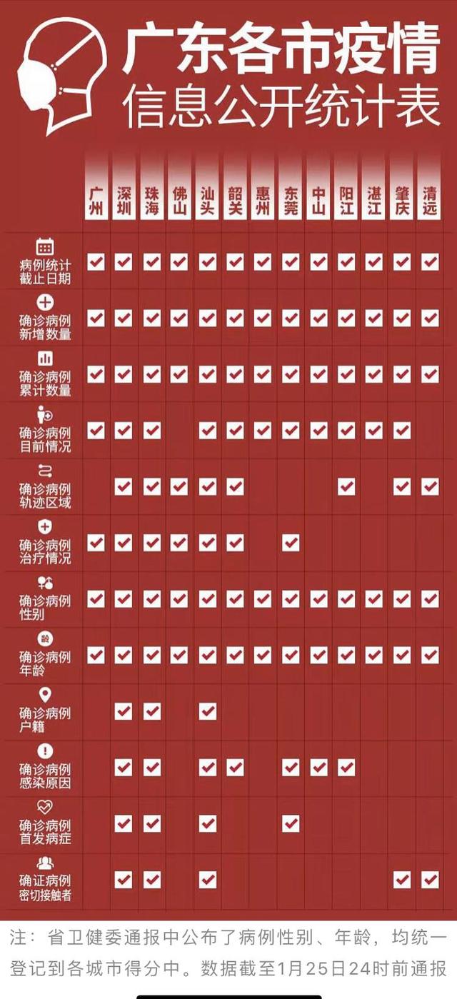 新2024奥门兔费资料,功能性操作方案制定_精英版201.123