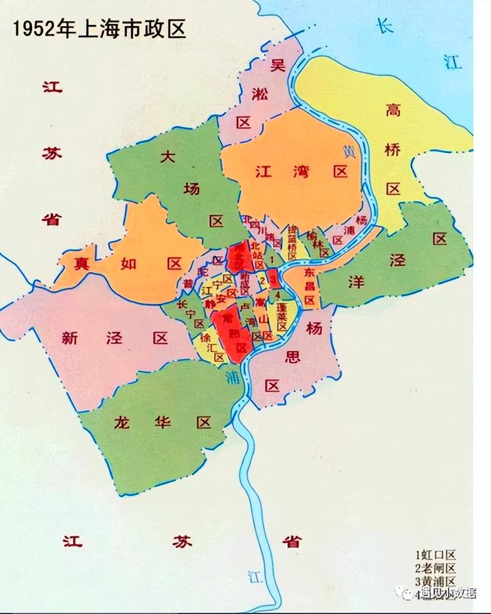 九点半开奖的澳门,资源实施方案_尊贵款62.747