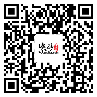 澳门最准一肖一码一码孑,准确资料解释定义_苹果款81.393