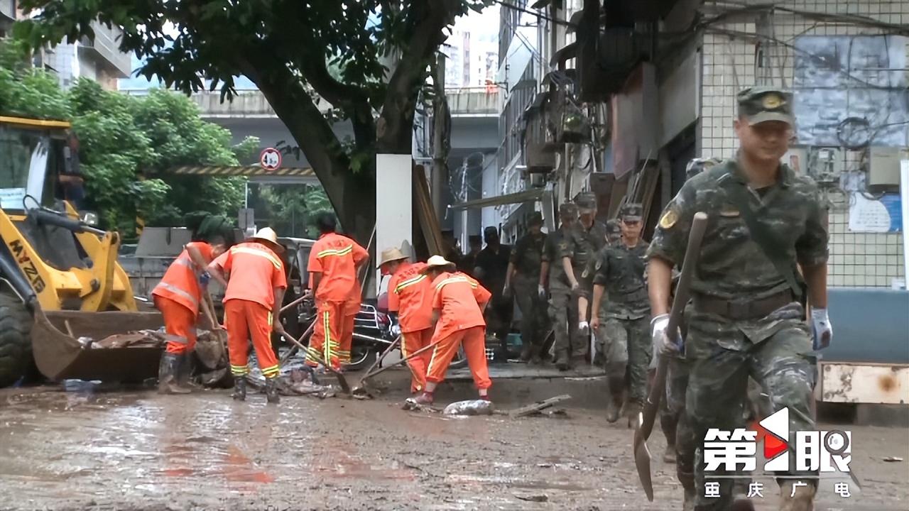 万州区文化广电体育和旅游局最新项目，推动文化繁荣，促进旅游发展