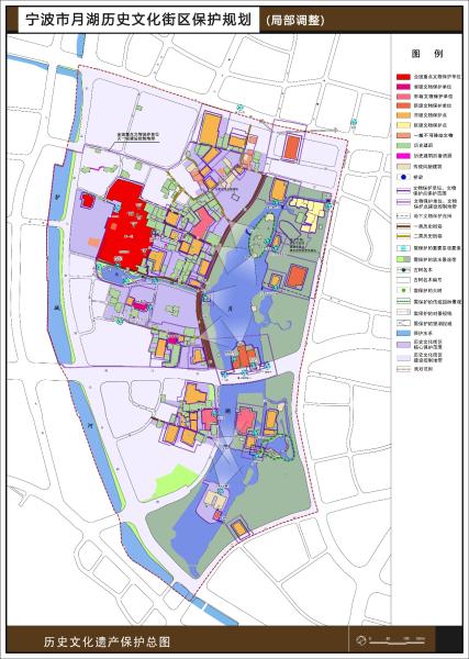 上庄社区居委会最新发展规划详解