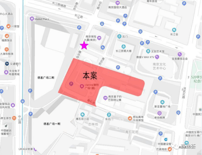 丰润区应急管理局最新发展规划概览