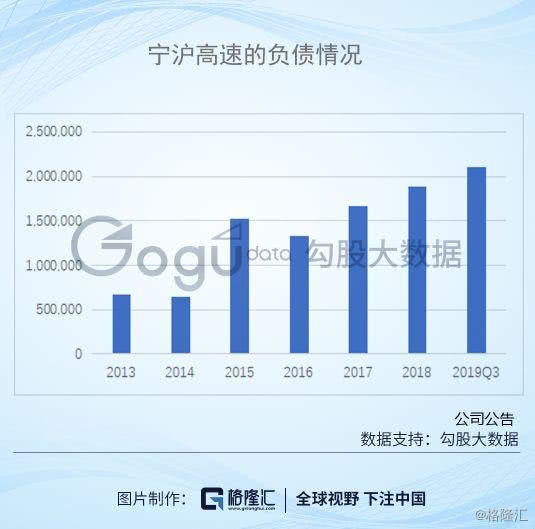 澳门特马今晚开奖结果,全面执行数据方案_投资版32.994