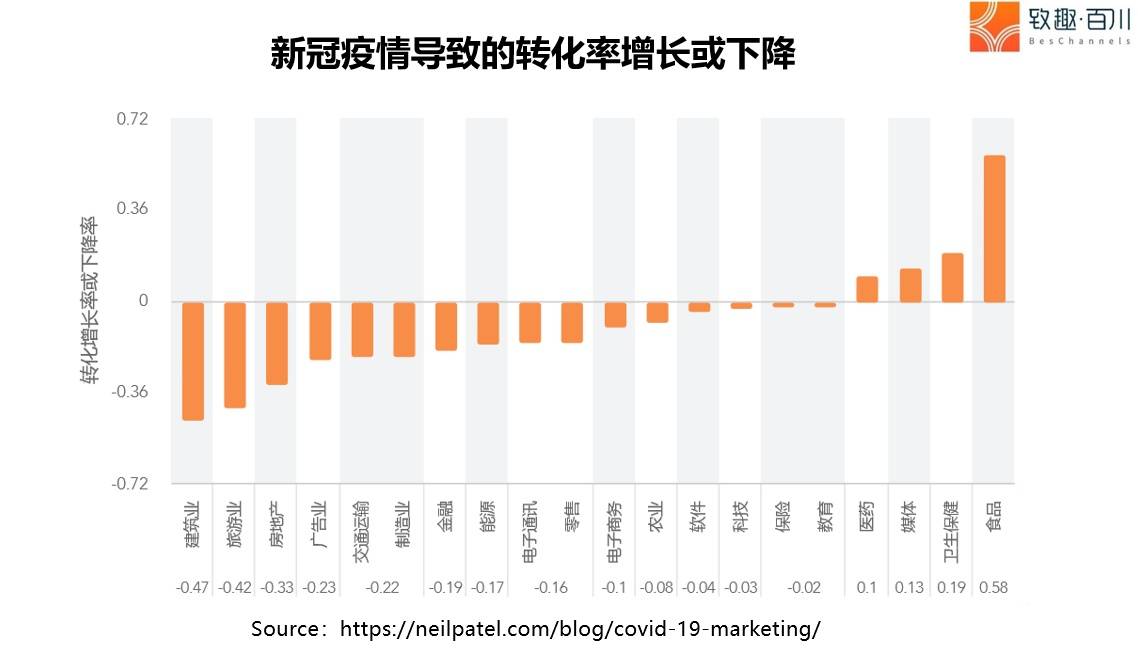 2024新澳门原料免费大全,精细化策略落实探讨_X63.91