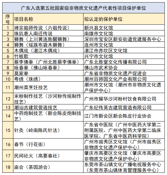 新澳门开奖结果2024开奖记录查询,创新性执行计划_领航款89.431