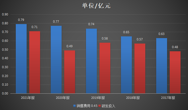 新奥天天开奖资料大全600Tk,全面说明解析_Kindle48.71