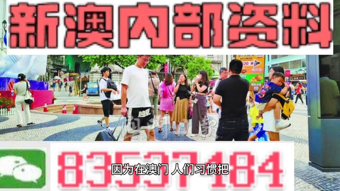 2024澳门正版免费精准资料,互动策略评估_app32.653