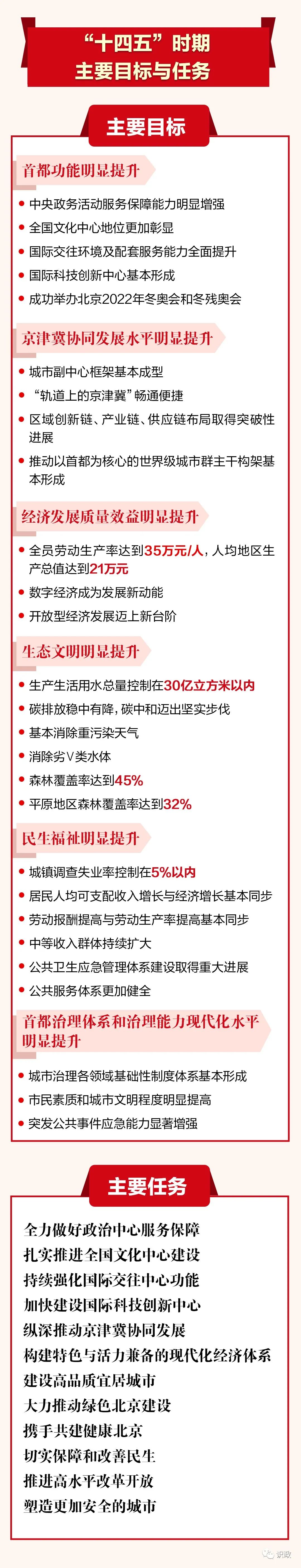 二四六香港资料期期中,最新方案解析_旗舰款46.896