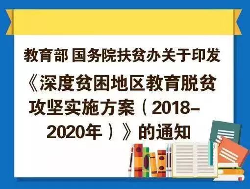 白小姐三期必开一肖,迅速执行设计计划_U15.290