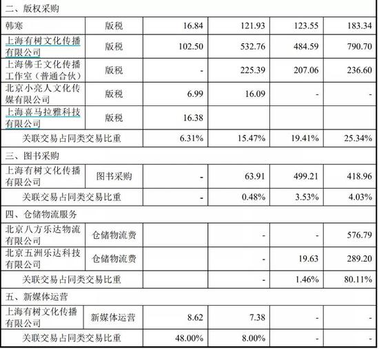 香港天天彩资料大全,深层计划数据实施_MP76.532