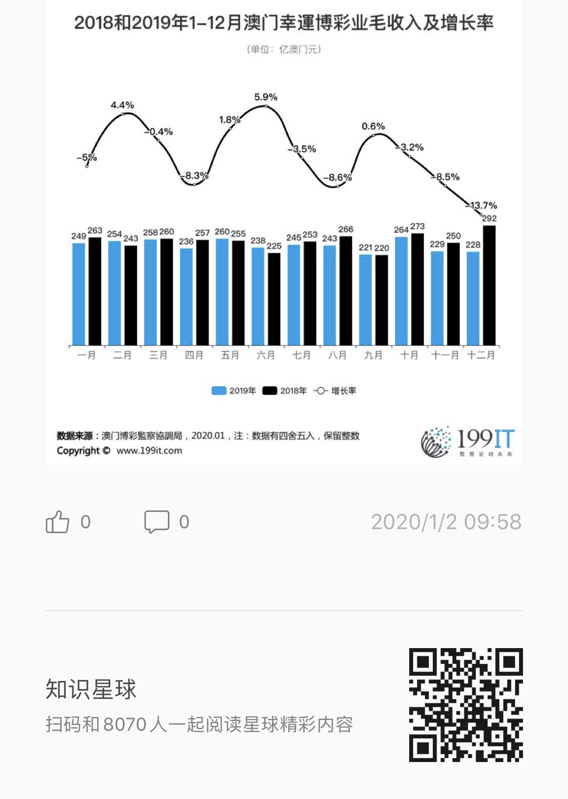 广东八二站新澳门彩,涵盖了广泛的解释落实方法_V30.40