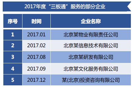 2024澳门今天特马开什么,具体操作指导_Mixed51.675