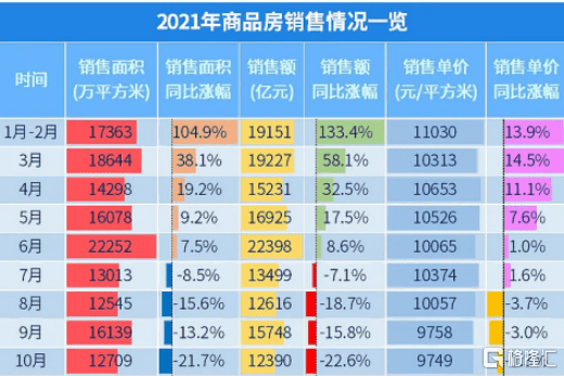 2024新奥正版资料大全免费提供,准确资料解释落实_静态版6.22