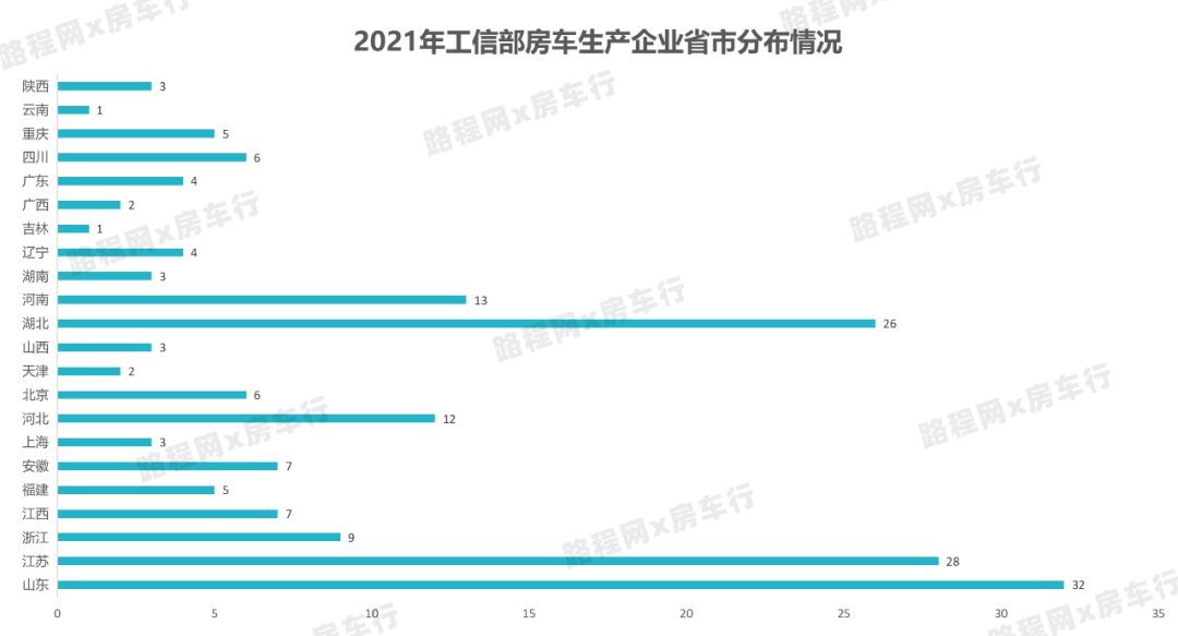 2024今晚新澳开奖号码,高速方案解析响应_工具版73.346