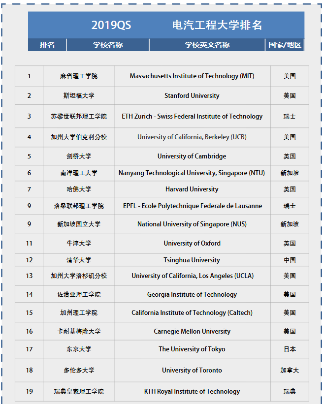 一码包中9点20公开,效率资料解释定义_体验版90.572