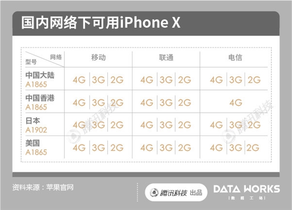 2024香港今期开奖号码马会,详细解读解释定义_苹果版76.149