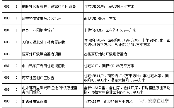 新奥门开将记录新纪录,全面解析数据执行_PT26.135