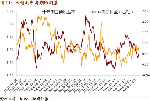 2024香港特马今晚开什么,稳定策略分析_顶级版16.667