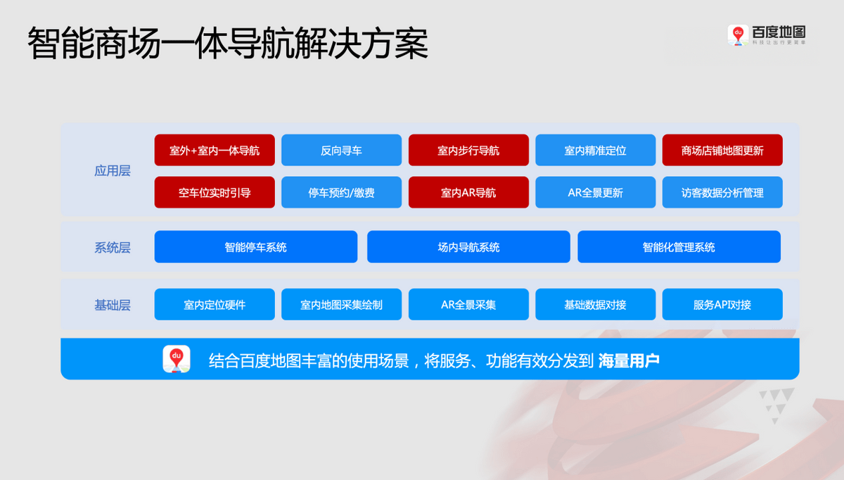 2024新澳正版挂牌之全篇,平衡策略指导_网页版52.105