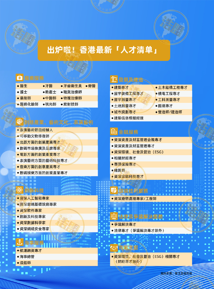 香港最准最快资料免费,实用性执行策略讲解_基础版2.229