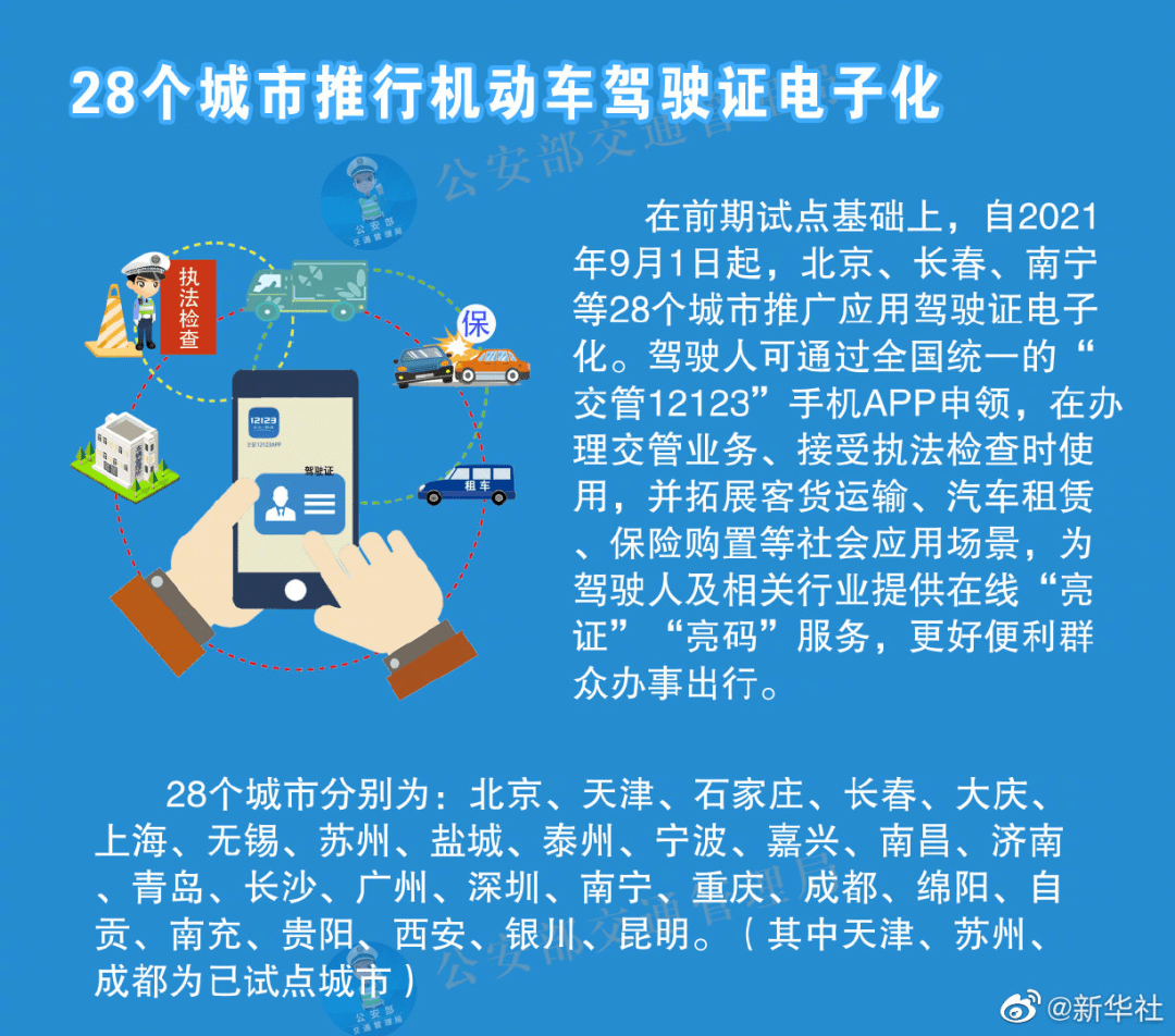 新奥精准免费资料提供,决策资料解释落实_专业版150.205