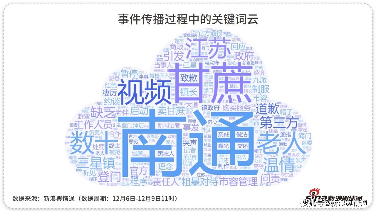 香港正版资料全图,广泛的关注解释落实热议_桌面版6.636