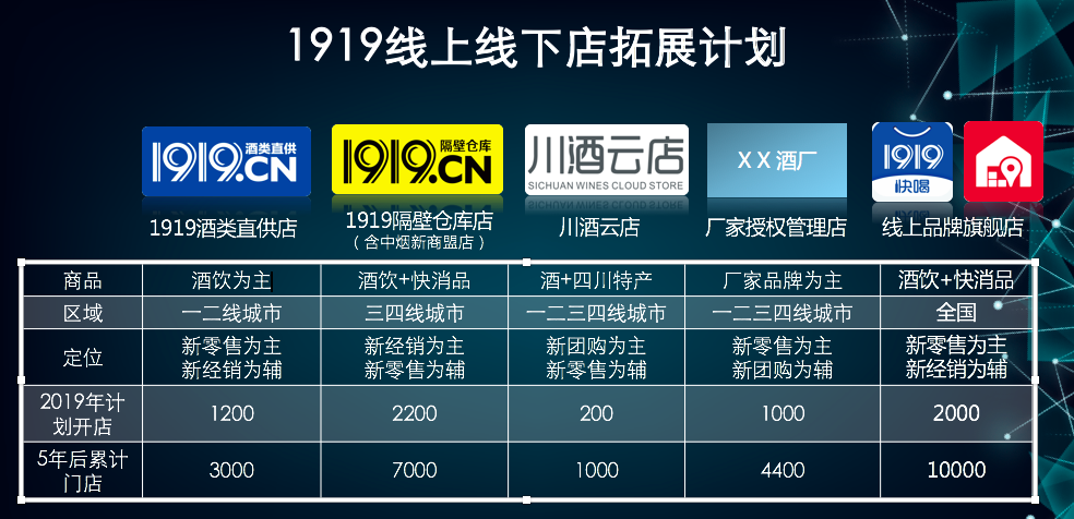 精准一肖100%免费,仿真实现技术_AR版94.769