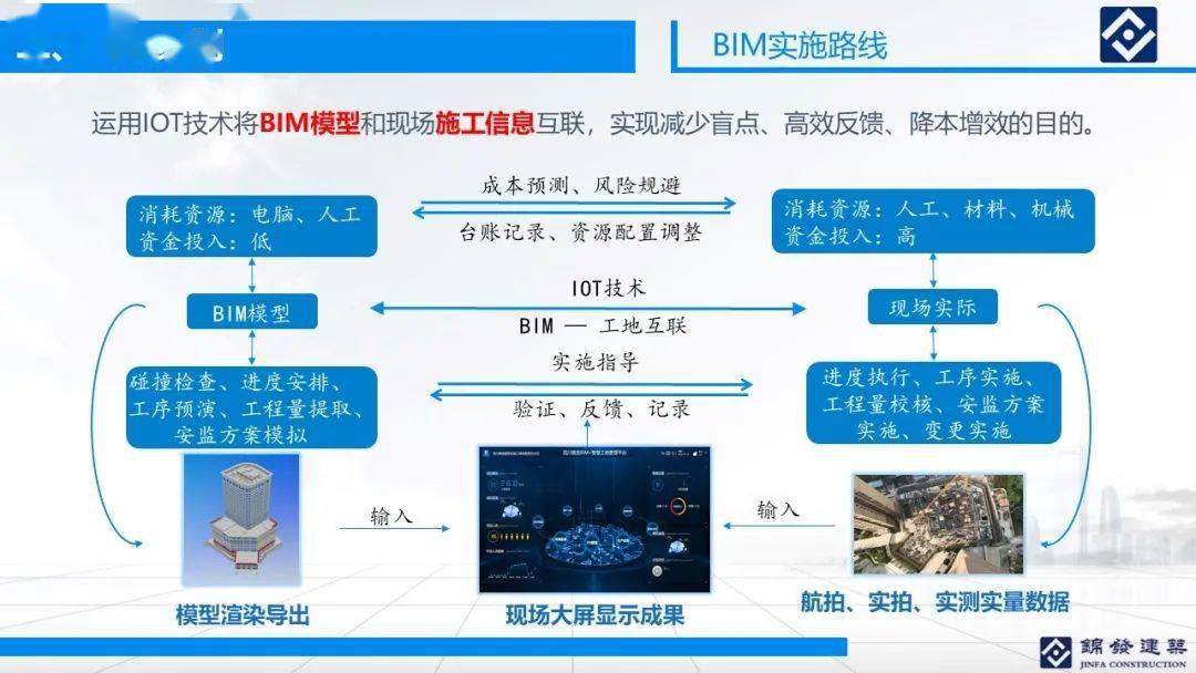 新澳门开奖结果+开奖记录 - 百度,全面理解执行计划_旗舰款68.763