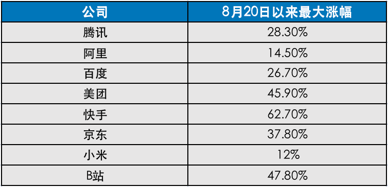 香港73期开奖结果+开奖结果,新兴技术推进策略_5DM58.417