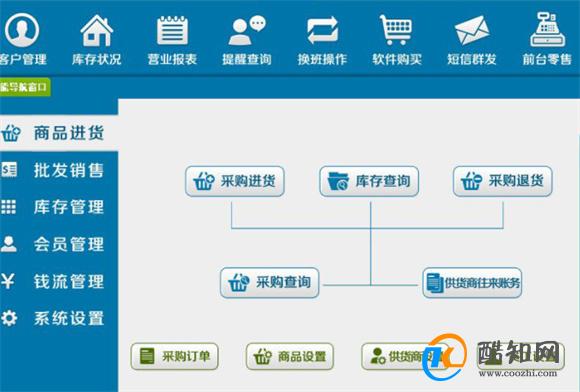 澳门管家婆一肖一码,实践性执行计划_精装款24.434