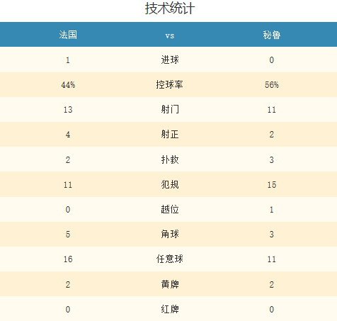 香港码11.10.46.09.19.49.,准确资料解释落实_U59.783