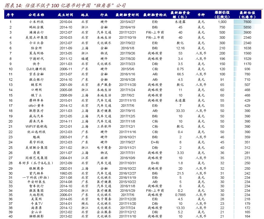 香港二四六开奖结果十开奖记录4,快速响应执行方案_网红版96.798